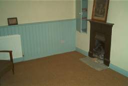 5c IM002850.jpg